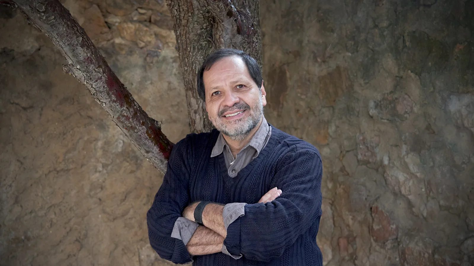 Martín Valverde
